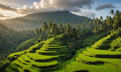 bali s enchanting natural attractions