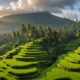 bali s enchanting natural attractions