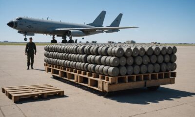 bomb 900 kg israel