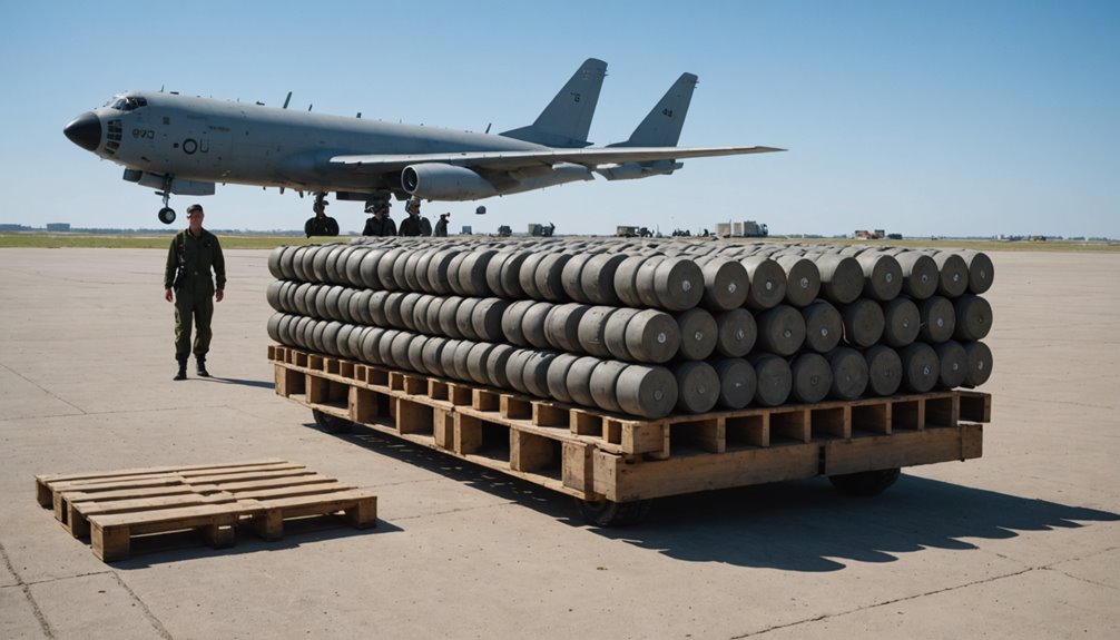 bomb 900 kg israel