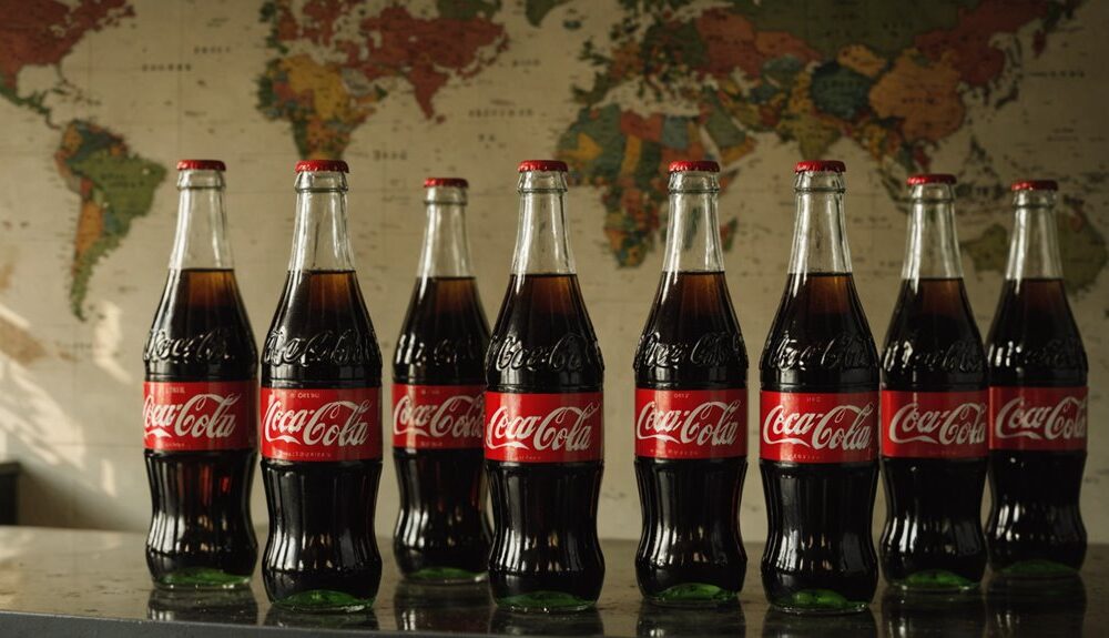 coca cola faces european withdrawal