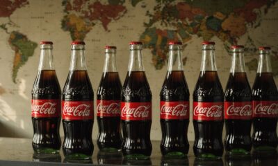 coca cola faces european withdrawal