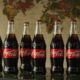 coca cola faces european withdrawal