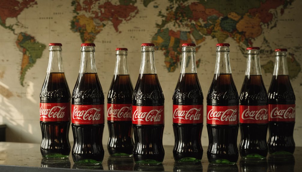 coca cola faces european withdrawal