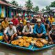 fried food resilience creativity