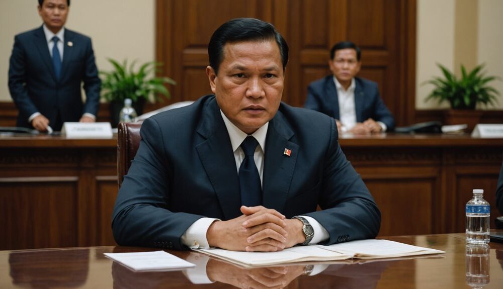 prabowo cuts mbg budget