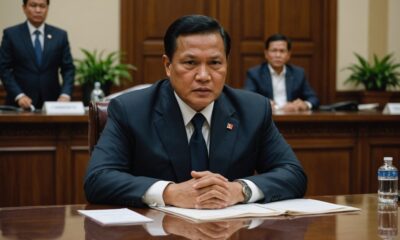 prabowo cuts mbg budget