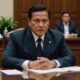 prabowo cuts mbg budget