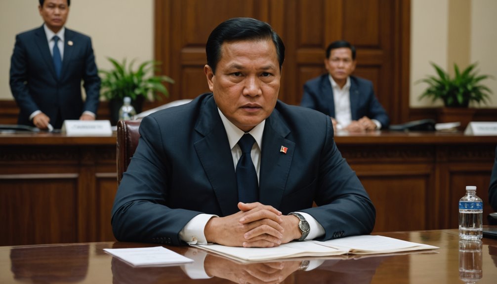 prabowo cuts mbg budget