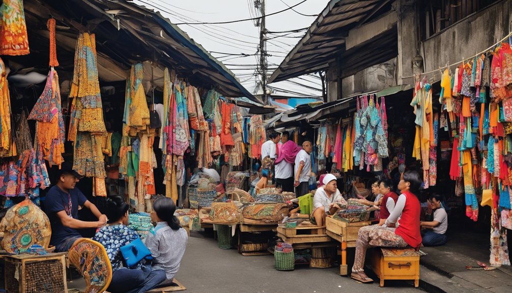 role of smes in medan