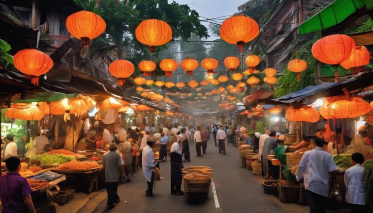 sustainable culinary tourism medan