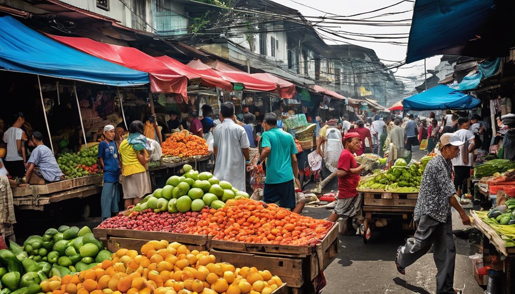 sustainable food practices initiative