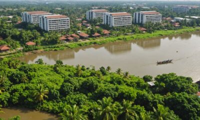 tangerang coast property acquisition