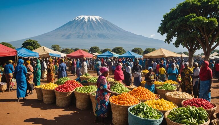 tanzania denies marburg virus outbreak