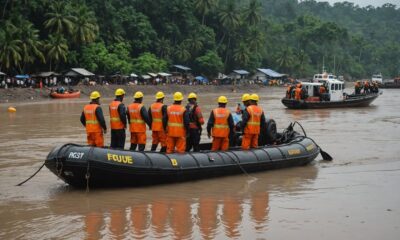 unhas students found deceased