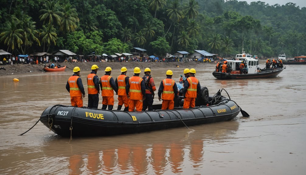 unhas students found deceased