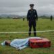 woman s body found suitcase