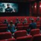 captain america 4 box office decline