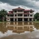 cengkareng timur premium flood