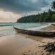 coastal fence crisis lessons