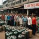 lpg sales ban debate