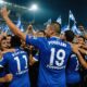 persib s victory honors hodak