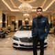 raffi ahmad s impressive wealth