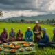 ramadan community celebration tradition