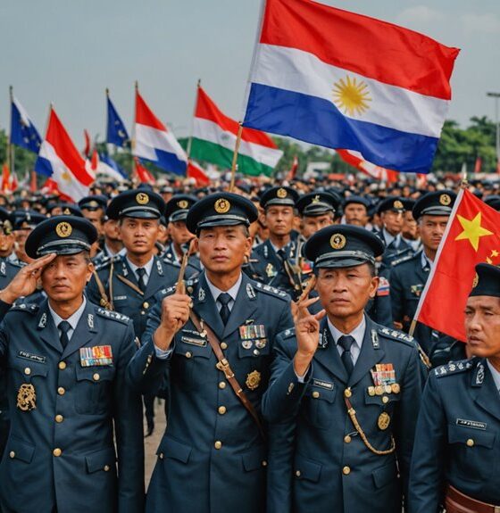 bilateral cooperation for economic growth