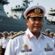 prabowo inaugurates national defense initiative