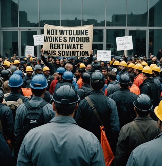 worker s demand for reconsideration