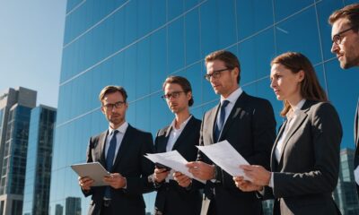 dividen distribusi dan IPO