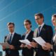 dividen distribusi dan IPO