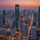 investasi asing dalam dividen