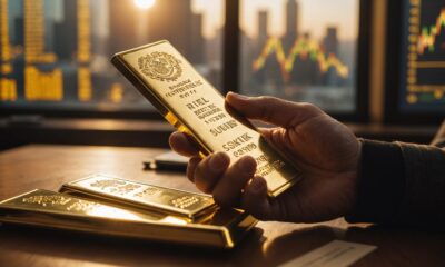 panduan analisis opsi investasi