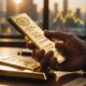 panduan analisis opsi investasi