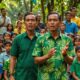 Mulyadi mengusulkan bantuan sosial