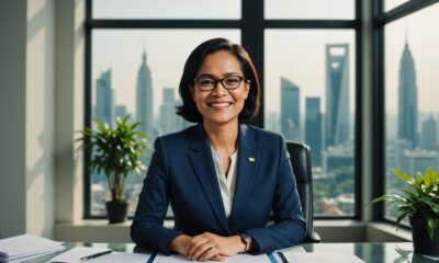 tidak ada potongan untuk gaji