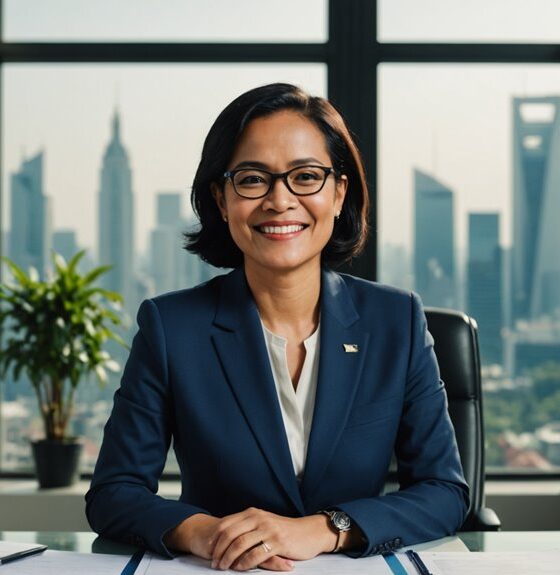 tidak ada potongan untuk gaji