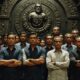Faksi PDIP meninggalkan pertemuan