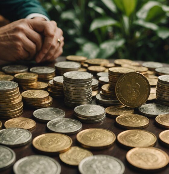 solana meme coin surge