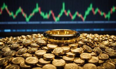 ipo cdia dan emas