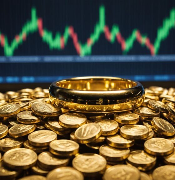 ipo cdia dan emas