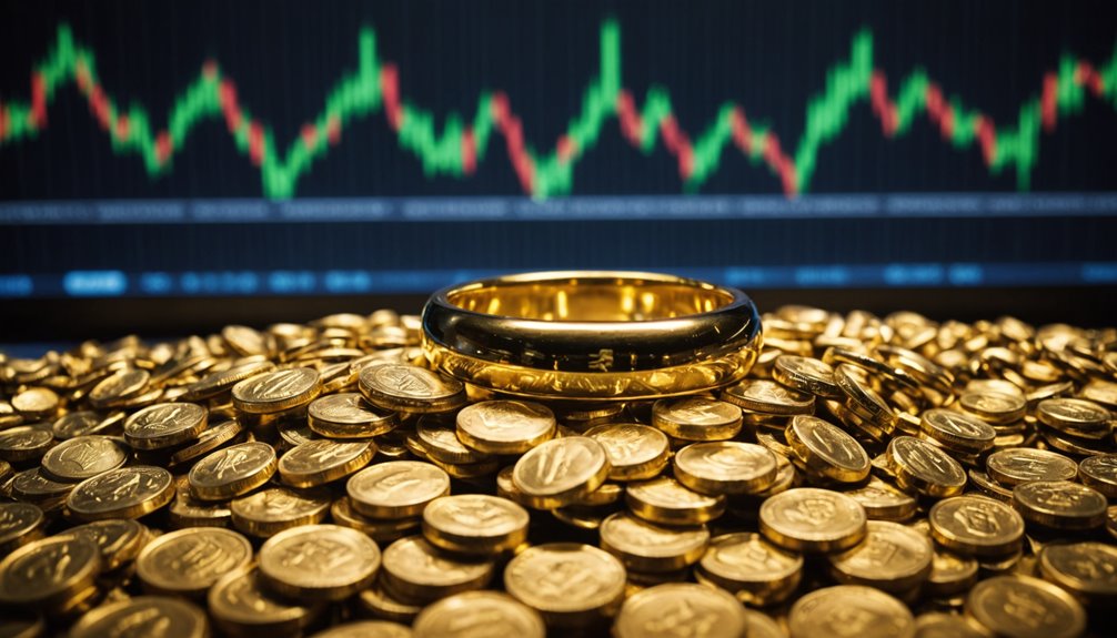 ipo cdia dan emas